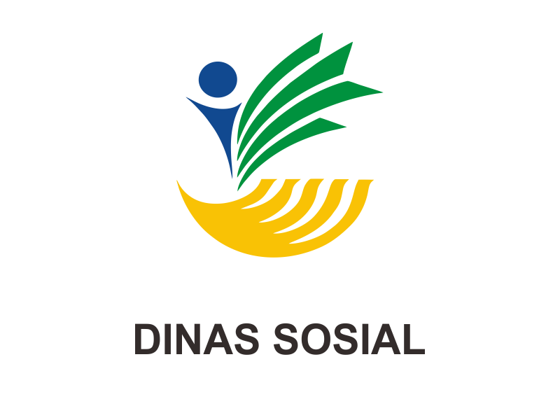 Portal Resmi Dinas Sosial Provinsi Sumbar